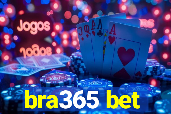 bra365 bet